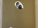 John Lennon / Yoko Ono - Two Virgins Vinyl LP Apple US