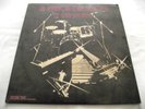 DUB SPECIALIST   HI FASHION DUB TOP TEN ** 70's Jamaica STUDIO 1 LP