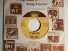 Marvin Gaye & Kim Weston / It Takes Two / 1966 Tamla 45 / Mint