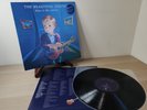 The Beautiful South – Blue Is The Colour - Original 1996 Vinyl LP - EX EX