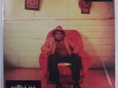 BUFFALO TOM Let Me Come Over MUSIC ON VINYL LP NM 180g europe 2011 reissue f
