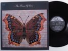 HOUSE OF LOVE Self Titled FONTANA 842-293-1 LP uk f