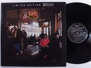 KINKS Muswell Hillbillies KONK LP VG+ 180g 2008 reissue f