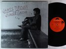 James Brown - In The Jungle Groove 2xLP - Polydor Reissue VG+