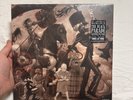 The Black Parade - My Chemical Romance Vinyl LP - New (SEALED)