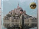 Jay Chou   Taiwan Limited Edition Vinyl LP new sealed
