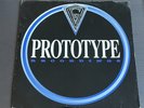 Cybotron Featuring Dillinja – Threshold / Got To 12
