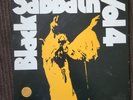 Black Sabbath 