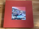 Led Zeppelin [NM] 2014 SUPER DELUXE VINYL LP CD BOOK PRINT BOX SET Houses #95
