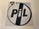 PIL [SEALED] 7