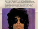 Prince UK 7