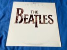 The Beatles ORIGINAL U.S. [NM/VG] VINYL LP 20 Greatest Hits