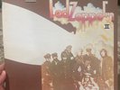 Led Zeppelin II RL/RL Hot Mix SD 8236