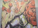 Dance Gavin Dance – 