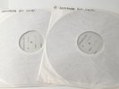 SERGE GAINSBOURG - 2LP LIVE - TEST PRESSING COMME NEUF-AS NEW-NEVER PLAYED