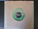 1969 Sound Dimention - Doctor Sappa Too / Soul Eruption (BAM 5) 7
