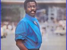 DISCO FUNK LP Kashif – selftitled ARISTA -  OG '83 US VG++ GRAIL mp3