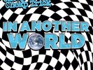 Cheap Trick In Another World (Vinyl) 12