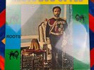Roots Radics – Roots Dub Style SEALED  Scorpio DK 1101Canada 12