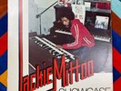 Jackie Mittoo – Showcase 12