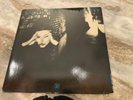 LENE LOVICH LP STATELESS PICTURE DISC 1978 	Stiff Records – SEEZ P-7 EX/VG+