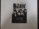 Mudhoney – Live Mud Limtied US Edition 2007 Vinyl LP Sub Pop SP771 NM