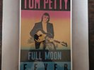 Tom Petty – Full Moon Fever First Canadian Pressing 1989 Vinyl LP MCA Records NM