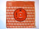 THE ZOMBIES : CARE OF CELL 44 : ORIGINAL MONO UK CBS 7