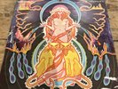 Hawkwind – Space Ritual - 1973 - United Artists Records – 60037/8 - A2/B2 - VG