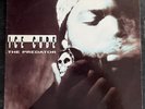Ice Cube The Predator 12
