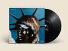 ASAP A$AP Rocky x Bilt: Member Exclusive Vinyl - 