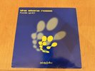 Stone Roses Fools Gold remixes 12