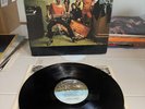 The Flamin' Groovies In Teenage Head Vinyl LP Record #london