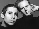 SIMON AND GARFUNKEL Bookends MOFI New Vinyl LP