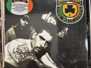 HOUSE OF PAIN - FINE MALT LYRICS (VINYL LP)  1992 / 2022   RARE   CYPRESS HILL