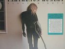 Parthenon Huxley - Sunny Nights - LP, Album - Near Mint (NM or M-)