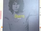 Doors Infinite Boxset Analogue Productions QRP 12 LPs *Pressing #1461* NEW