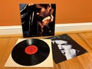 Faith - George Michael (1987, Vinyl LP) C-40867