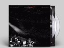 Raye My 21st Century Symphony Live At The Royal Albert Hall New Clear Vinyl 2LP