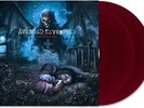 Avenged Sevenfold - Nightmare- [New Purple Vinyl 2 LP]
