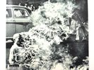 RAGE AGAINST THE MACHINE Self-Titled LP Epic 1992 Original EXCELLENT