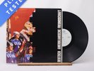 Deutsch Amerikanische Freundschaft Die Kleinen Und Die Bösen LP Vinyl - VG+/EX