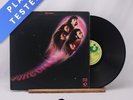 Deep Purple Fireball A-2 B-3 Gatefold LP Album Vinyl Record SHVL 793 - VG+/EX
