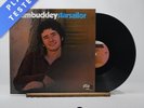 Tim Buckley Starsailor 1A 1B 180G Reissue LP Album Vinyl Record MOVLP773 - NM/NM