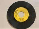 GINO PARKS - Same Thing/ Thats no Lie Tamla- 1961 45rpm Ex