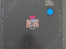 LOVE 1970 1st Press FALSE START EXCELLENT SOUND Play Tested JIMI HENDRIX