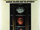Marvin Holmes & Uptights - Ooh Ooh The Dragon & Other Monsters LP - Uni SEALED