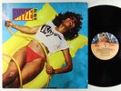 Rhyze - Rhyze To The Top LP - 20th Century Fox VG++