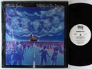Thunderflash - Taking 'Em By Storm LP - Jam Power VG+ Shrink
