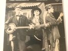 WILD BILLY CHILDISH & THEE HEADCOATS Time will tell US SUB POP RECORDS 7